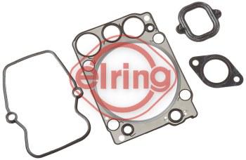 ELRING ACTROS GASKET SET-CYL HEAD 290.400-SAJID Auto Online