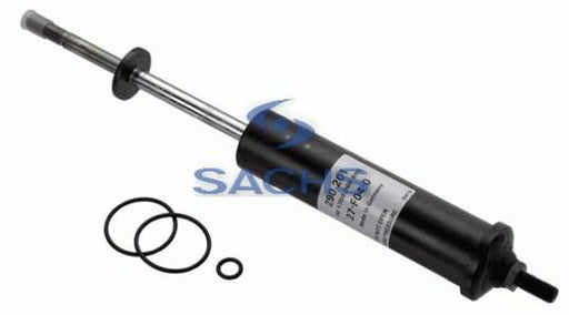 SACHS 290201 SCANIA CAB SUSPENSION 114/124-SAJID Auto Online