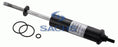 SACHS 290203 SCANIA CAB SUSPENSION 114/124-SAJID Auto Online