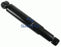 SACHS 290242 ACTROS SHOCK ABSORBER-SAJID Auto Online