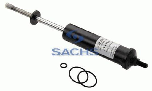 SACHS 290988 SCANIA CAB SUSPENSION 114/124-SAJID Auto Online