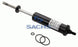 SACHS 290988 SCANIA CAB SUSPENSION 114/124-SAJID Auto Online