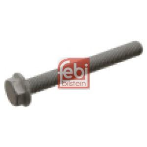 FEBI HEXAGON HEAD BOLT-M10X80X10.9 29278