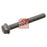 FEBI HEXAGON HEAD BOLT-M10X80X10.9 29278