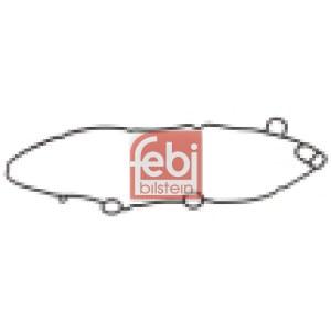 FEBI SCANIA OIL COOLER GASKET 29358