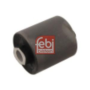 FEBI SCANIA CABIN BUSH 114/24/44 29372