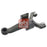 FEBI RELEASE FORK/CLUTCH DAF75/85 29581
