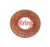 ELRING MAN OIL SEAL 296.660-SAJID Auto Online
