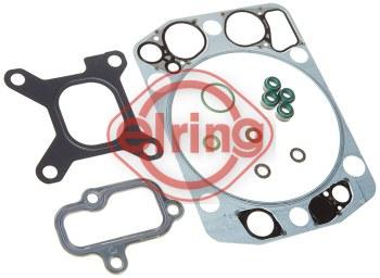 ELRING MAN CYL- HEAD GASKET SET 296.770-SAJID Auto Online