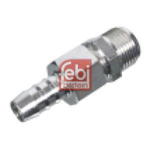 FEBI FUEL RETURN VALVE 29670