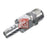 FEBI FUEL RETURN VALVE 29670