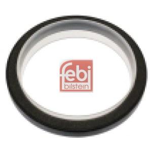 FEBI SEAL 115X140X13 AW/B LD PTFE 29824