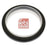 FEBI SEAL 115X140X13 AW/B LD PTFE 29824