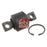 FEBI REPAIR KIT GUIDE STRUT W/RING 29862