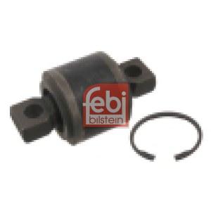 FEBI REPAIR KIT/GUIDE STRUT 29863