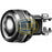 HELLA WARNING LAMP GREEN 2AA001200021