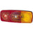 HELLA TAIL LAMP SMALL LH 2SE001699071