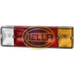 HELLA COMBINATION TAILLIGHT RH 2SK005883021