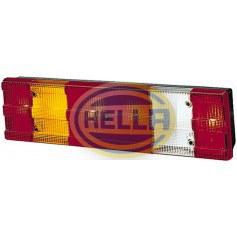 HELLA STOP LIGHT-RH 2VP007500421