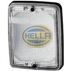 HELLA REVERSE LAMP 2ZR003236051
