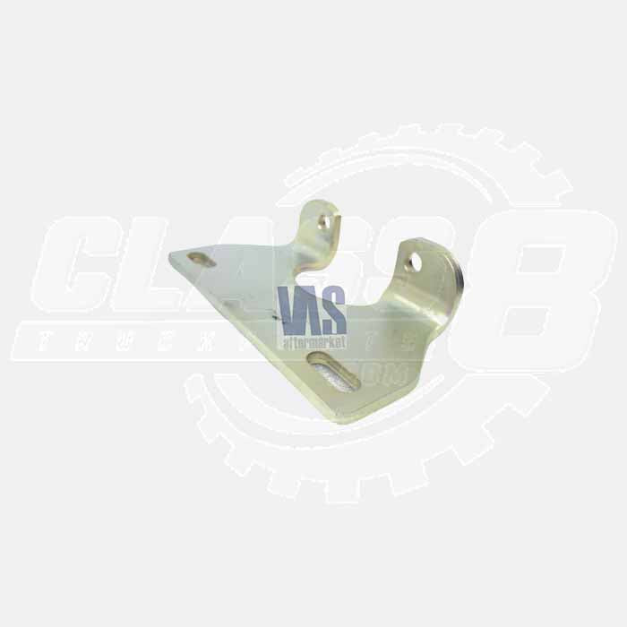 VAS AIR DRYER ASSY 156996