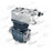 VADEN

Single Cylinder, Compressor

1100035002