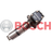 Unit Pump (UPS/PLD) BOSCH PN: 0 414 799 025-SAJID Auto Online