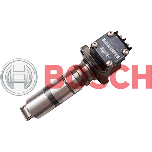 Unit Pump (UPS/PLD) BOSCH PN: 0 414 799 025-SAJID Auto Online