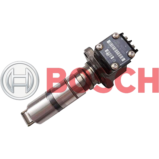 Unit Pump (UPS/PLD) BOSCH PN: 0 414 799 025-SAJID Auto Online