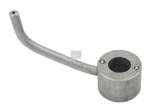 DT MAN OIL SPRAY NOZZLE 20MM 3.10061-SAJID Auto Online