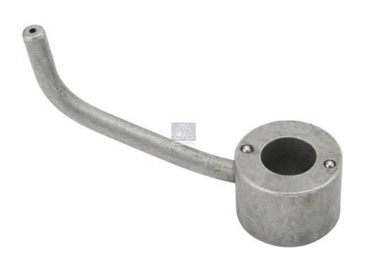 DT MAN OIL SPRAY NOZZLE 20MM 3.10061-SAJID Auto Online
