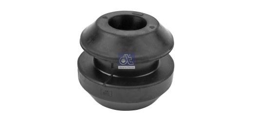 DT MAN F2000 ENGINE MOUNTING 3.10801/3.10803-SAJID Auto Online