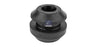 DT MAN F2000 ENGINE MOUNTING 3.10801/3.10803-SAJID Auto Online