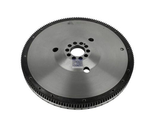 DT MAN FLY WHEEL 3.11017-SAJID Auto Online