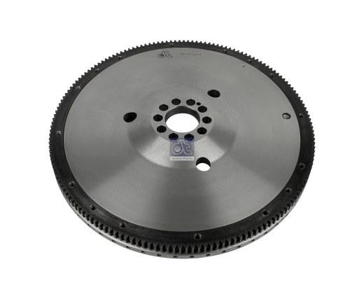 DT MAN FLY WHEEL 3.11017-SAJID Auto Online