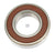 DT MAN PILOT BEARING CLUTCH 3.11121-SAJID Auto Online