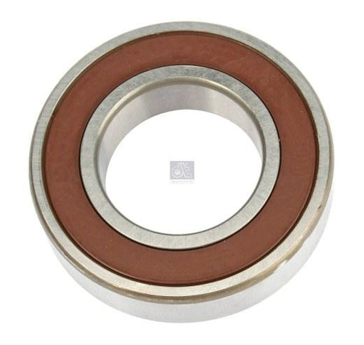 DT MAN PILOT BEARING CLUTCH 3.11121-SAJID Auto Online