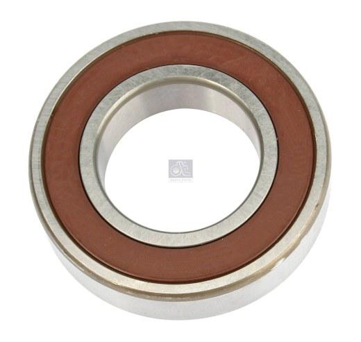 DT MAN PILOT BEARING CLUTCH 3.11121-SAJID Auto Online