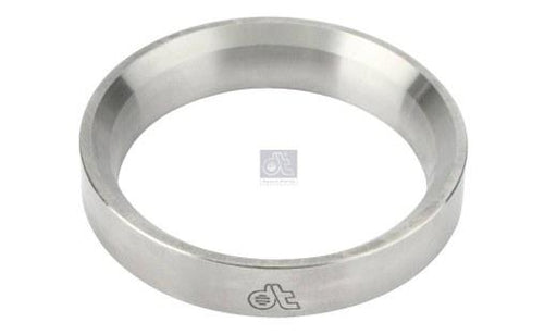 DT MAN VALVE SEAT RING EXH 53:11 3.12060-SAJID Auto Online