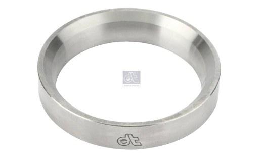 DT MAN VALVE SEAT RING EXH 53:11 3.12060-SAJID Auto Online