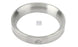 DT MAN VALVE SEAT RING EXH 53:11 3.12060-SAJID Auto Online