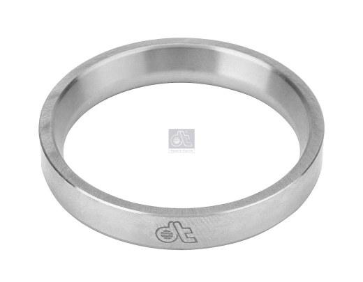 DT MAN VALVE SEAT RING INLET 3.12069-SAJID Auto Online