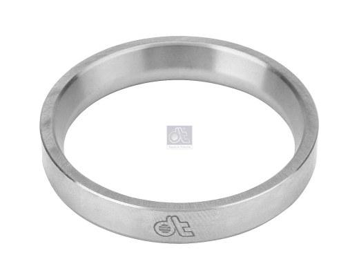 DT MAN VALVE SEAT RING EXHAUST 3.12070-SAJID Auto Online