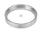 DT MAN VALVE SEAT RING EXHAUST 3.12070-SAJID Auto Online