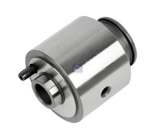 DT MAN AXLE OIL PUMP PINION 3.14049-SAJID Auto Online