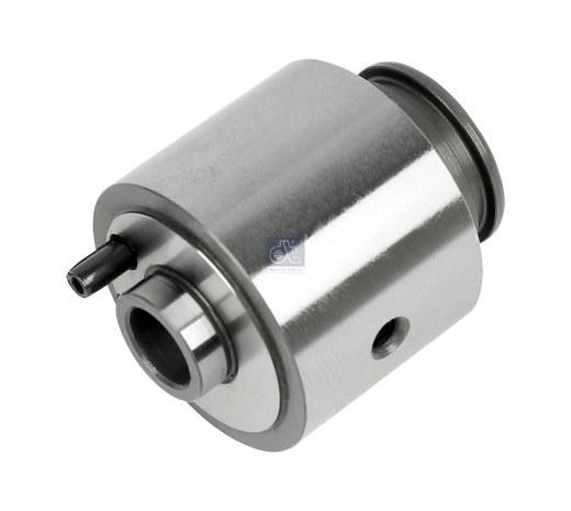 DT MAN AXLE OIL PUMP PINION 3.14049-SAJID Auto Online