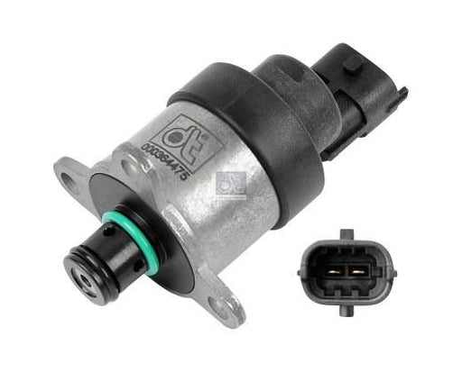 DT MAN VALVE UNIT COMMON RAIL SY 3.14060-SAJID Auto Online