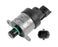 DT MAN VALVE UNIT COMMON RAIL SY 3.14060-SAJID Auto Online