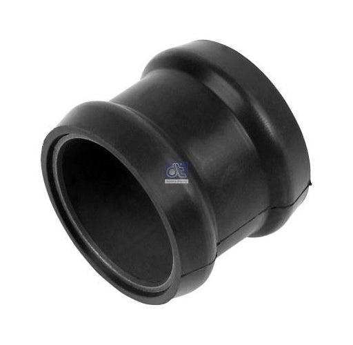 DT MAN OIL HOSE 3.14130-SAJID Auto Online