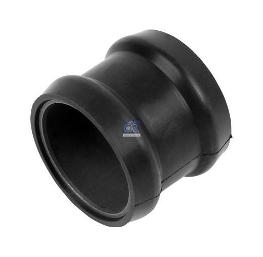 DT MAN OIL HOSE 3.14130-SAJID Auto Online